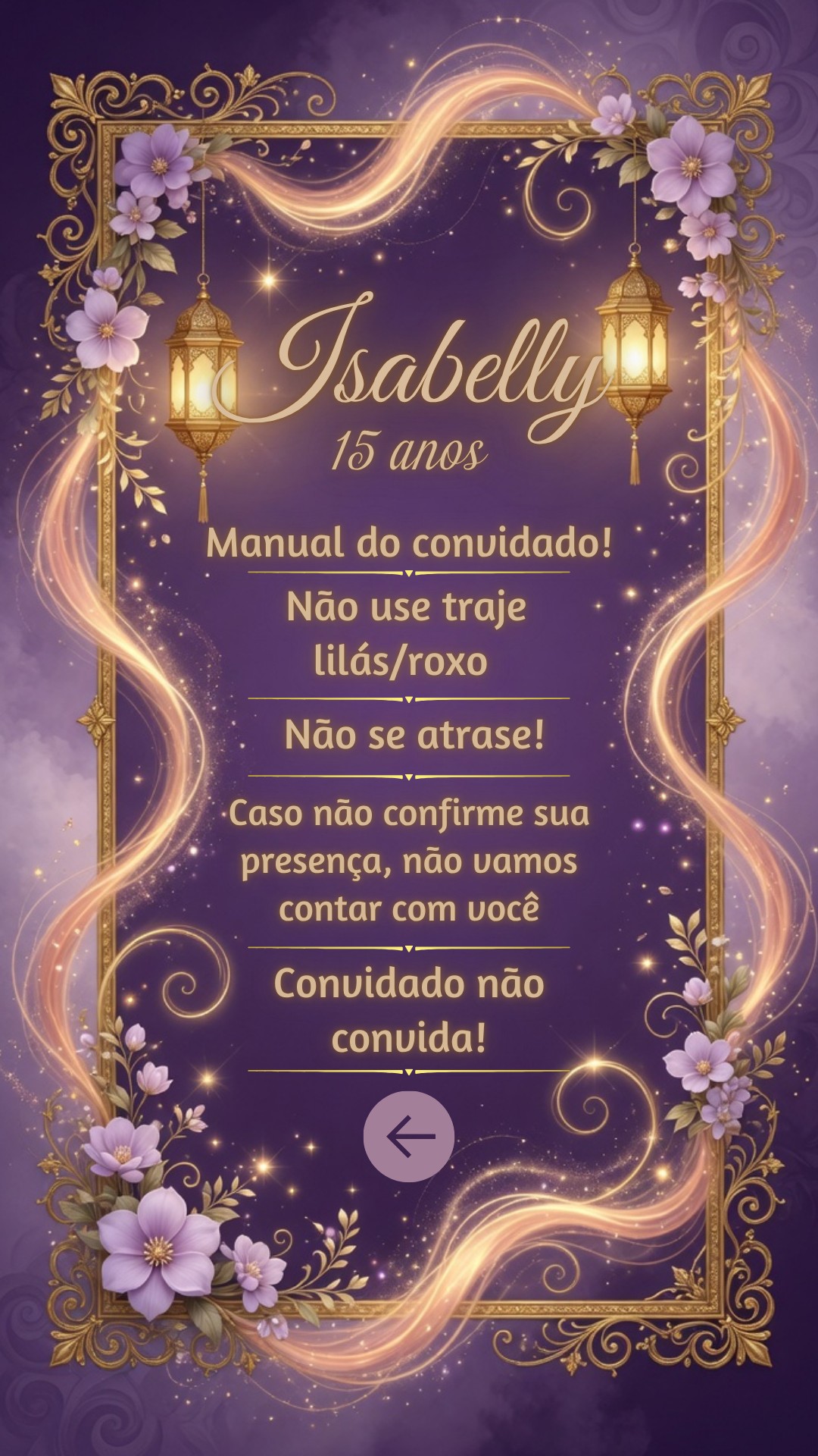 Pagina 5